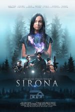 Watch Sirona Putlocker