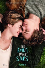 Watch The Fault in Our Stars Putlocker
