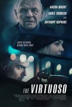 Watch The Virtuoso Putlocker