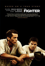 Watch The Fighter Putlocker
