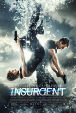 Watch Insurgent Putlocker