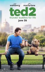 Watch Ted 2 Putlocker