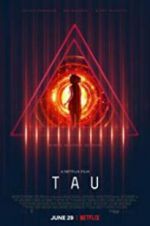 Watch Tau Putlocker