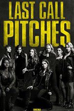 Watch Pitch Perfect 3 Putlocker