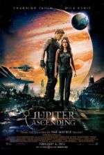 Watch Jupiter Ascending Putlocker
