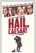 Watch Hail, Caesar! Putlocker