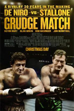 Watch Grudge Match Putlocker