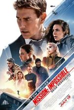 Watch Mission: Impossible - Dead Reckoning Part One Putlocker