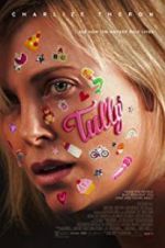 Watch Tully Putlocker