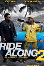 Watch Ride Along 2 Putlocker