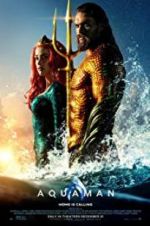 Watch Aquaman Putlocker