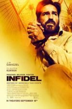 Watch Infidel Putlocker