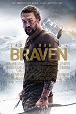 Watch Braven Putlocker