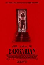 Watch Barbarian Putlocker
