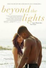 Watch Beyond the Lights Putlocker