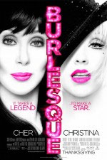 Watch Burlesque Putlocker