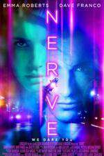 Watch Nerve Putlocker