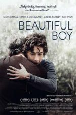 Watch Beautiful Boy Putlocker