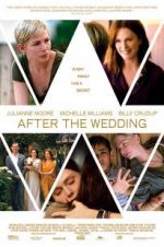Watch After the Wedding Putlocker