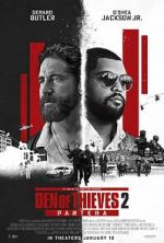 Watch Den of Thieves: Pantera Putlocker