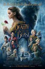 Watch Beauty and the Beast Putlocker