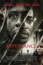 Watch Repentance Putlocker