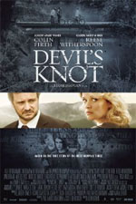 Watch Devil's Knot Putlocker