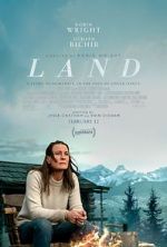 Watch Land Putlocker