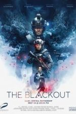 Watch The Blackout Putlocker
