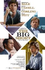 Watch The Big Short Putlocker