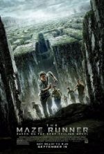 Watch The Maze Runner Putlocker