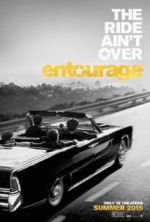 Watch Entourage Putlocker