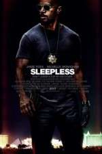 Watch Sleepless Putlocker