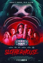 Watch Slotherhouse Putlocker