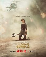 Watch The Old Guard 2 Putlocker