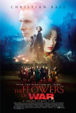 Watch The Flowers of War Putlocker