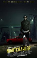Watch Nightcrawler Putlocker