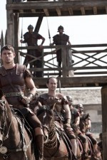 Watch The Eagle Putlocker