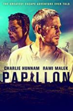 Watch Papillon Putlocker