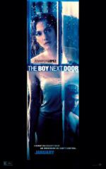 Watch The Boy Next Door Putlocker