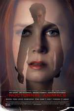 Watch Nocturnal Animals Putlocker