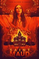 Watch Saint Maud Putlocker