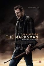 Watch The Marksman Putlocker