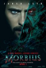 Watch Morbius Putlocker