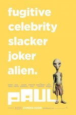 Watch Paul Putlocker