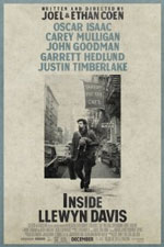 Watch Inside Llewyn Davis Putlocker
