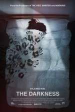 Watch The Darkness Putlocker