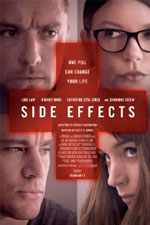 Watch Side Effects Putlocker
