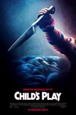 Watch Child's Play Putlocker