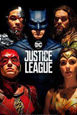 Watch Justice League Putlocker